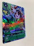 Shoto Kazama EX11-062 (Alternate Art) | FULL HOLO | Orica PROXY