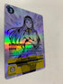 Inori Misono BT24-084 (Alternate Art) | FULL HOLO | Orica PROXY