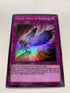 Fallen Angel in Darkness | Super Rare | Orica PROXY