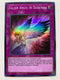 Fallen Angel in Darkness | Super Rare | Orica PROXY