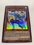 Masked HERO Fountain | Super Rare | Orica PROXY