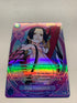 Boa Hancock EB03-026 (Alternate Art) | FULL HOLO | Orica PROXY
