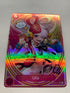 Uta EB03-003 (Alternate Art) | FULL HOLO | Orica PROXY