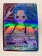 Nefeltari Vivi EB03-001 (Alternate Art) | FULL HOLO | Orica PROXY