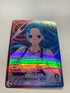 Nefeltari Vivi EB03-001 (Alternate Art) | FULL HOLO | Orica PROXY