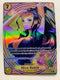 Nico Robin EB03-055 (Alternate Art) | FULL HOLO | Orica PROXY