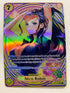 Nico Robin EB03-055 (Alternate Art) | FULL HOLO | Orica PROXY