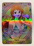 Nami EB03-053 (Alternate Art) | FULL HOLO | Orica PROXY