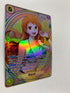 Nami EB03-053 (Alternate Art) | FULL HOLO | Orica PROXY