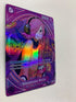 Vinsmoke Reiju EB03-031 (Alternate Art) | FULL HOLO | Orica PROXY