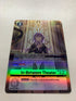In-Between Theater BT24-100 (Alternate Art) | FULL HOLO | Orica PROXY