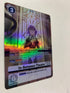 In-Between Theater BT24-100 (Alternate Art) | FULL HOLO | Orica PROXY