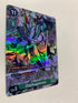 Zephagamon EX11-035 (Alternate Art) | FULL HOLO | Orica PROXY