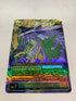 Vortexdramon EX11-074 (Alternate Art) | FULL HOLO | Orica PROXY