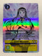 Inori Misono BT24-084 (Alternate Art) | FULL HOLO | Orica PROXY
