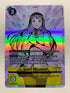 Inori Misono BT24-084 (Alternate Art) | FULL HOLO | Orica PROXY