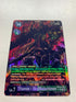 Titamon + SkullBaluchimon BT24-081 (Alternate Art) | FULL HOLO | Orica PROXY