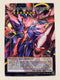 Neo Galaxy-Eyes Photon Dragon - Photon Howling | Overframe Rare | Orica PROXY