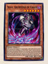 Skull Archfiend of Chaos | Super Rare | Orica PROXY