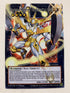 Number 39: Utopia the Envoy of Light | Overframe Rare | Orica PROXY