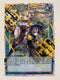 Sky Striker Mecha - Widow Anchor | Overframe Rare | Orica PROXY