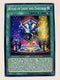Ritual of Light and Darkness | Super Rare | Orica PROXY