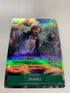 Shanks OP14-027 (Alternate Art) | FULL HOLO | Orica PROXY