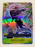 Jewelry Bonney OP13-108 (Alternate Art) | FULL HOLO | Orica PROXY