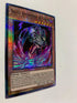 Skull Archfiend of Chaos | Super Rare | Orica PROXY