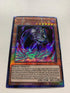 Skull Archfiend of Chaos | Super Rare | Orica PROXY