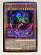 Skull Archfiend of Chaos | Super Rare | Orica PROXY