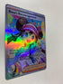Rosa’s Encouragement 123/088 | FULL HOLO | Orica PROXY