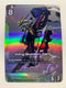 Wing Gundam Zero GD01-024 (Alternate Art) | FULL HOLO | Orica PROXY