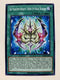 The Phantom Knights’ Rank-Up-Magic Requiem | Super Rare | Orica PROXY