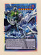 Cyberse Code Magician | Overframe Rare | Orica PROXY