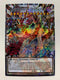 Crimson Dragon Quetzacoatl | Overframe Rare | Orica PROXY