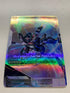 Gundam Aerial Rebuild GD01-067 (Alternate Art) | FULL HOLO | Orica PROXY