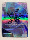 Gundam Aerial Rebuild GD01-067 (Alternate Art) | FULL HOLO | Orica PROXY