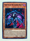 Martyr of the Sacred Beasts | Super Rare | Orica PROXY