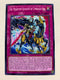 The Phantom Knights of Umbrage Veil | Super Rare | Orica PROXY