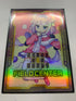 Electric Dragon Girl | Super Rare | Field Center