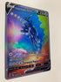 Origin Forme Dialga V 177/189 | FULL HOLO | Orica PROXY