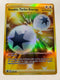 Energy | FULL HOLO | Orica PROXY