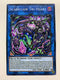 Scareclaw Tri-Heart | Secret Rare | Orica PROXY