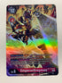 EmperorGreymon BT7-016 (Alternate Art) | FULL HOLO | Orica PROXY