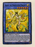 Ohime the Manifested Mikanko | Super Rare | Orica PROXY