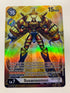 Susanoomon BT7-112 (Alternate Art) | FULL HOLO | Orica PROXY