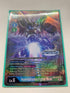 Imperialdramon Fighter Mode BT8-032 (Alternate Art) | FULL HOLO | Orica PROXY