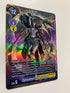 Ophanimon Falldown Mode BT8-082 (Alternate Art) | FULL HOLO | Orica PROXY