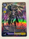 Ophanimon Falldown Mode BT8-082 (Alternate Art) | FULL HOLO | Orica PROXY